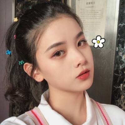 战舰传奇ol破解版下载
